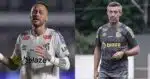 Imagem PreCarregada
