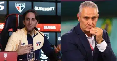 Imagem PreCarregada