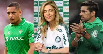 Imagem do post de destaque