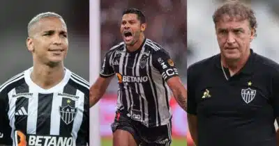 Imagem PreCarregada