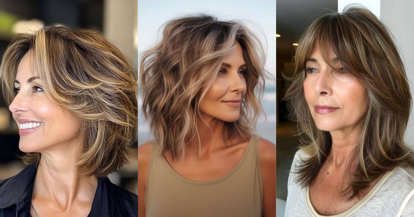 http://tvfoco.uai.com.br/wp-content/uploads/2015/05/Daniela-Mercury.jpg