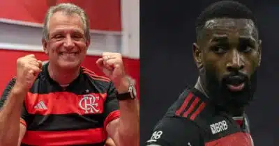 Imagem PreCarregada
