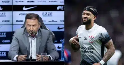 Imagem PreCarregada