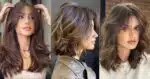 Cortes de cabelo que valorizam mulheres (Reprodução/Montagem TV foco/Canva)