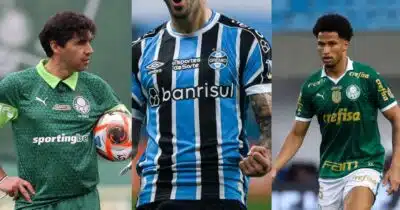 Imagem do post