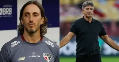 Imagem do post de destaque