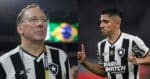 Imagem PreCarregada