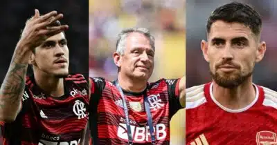 Imagem do post
