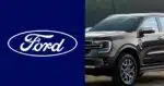 Ford arma lançamento de maior SUV no Brasil para aniquilar rivais (Reprodução/Montagem TV Foco/Canva)