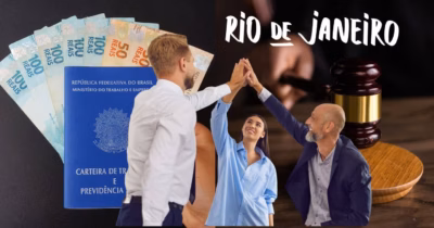 Imagem card com fundo