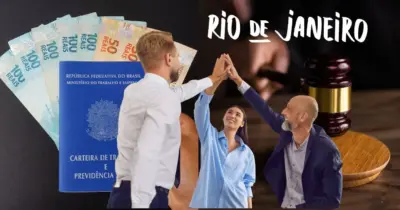 Imagem card com fundo