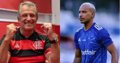 Imagem PreCarregada