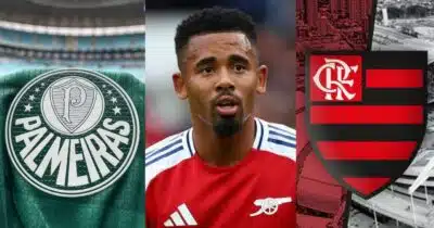 Imagem do post de destaque