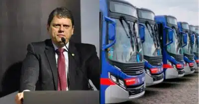 Imagem PreCarregada