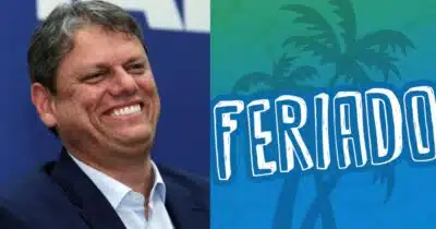Imagem PreCarregada
