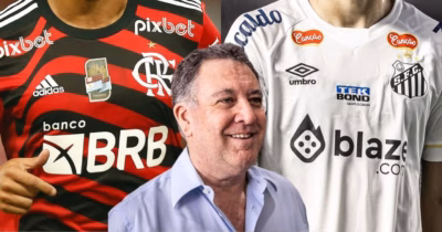 Imagem do post