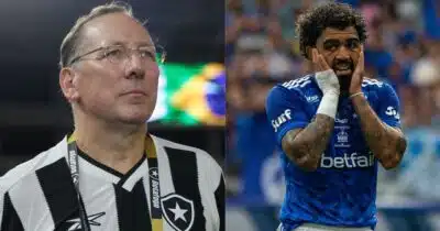 Imagem PreCarregada