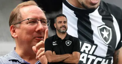 Imagem do post de destaque