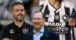 Imagem PreCarregada