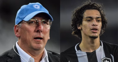 Imagem do post