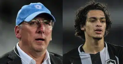 Imagem PreCarregada