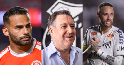Imagem do post de destaque