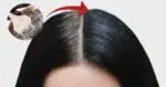 Tinta natural com café e +3 ingredientes dá fim ao cabelo branco (Foto: Reprodução/ Internet)