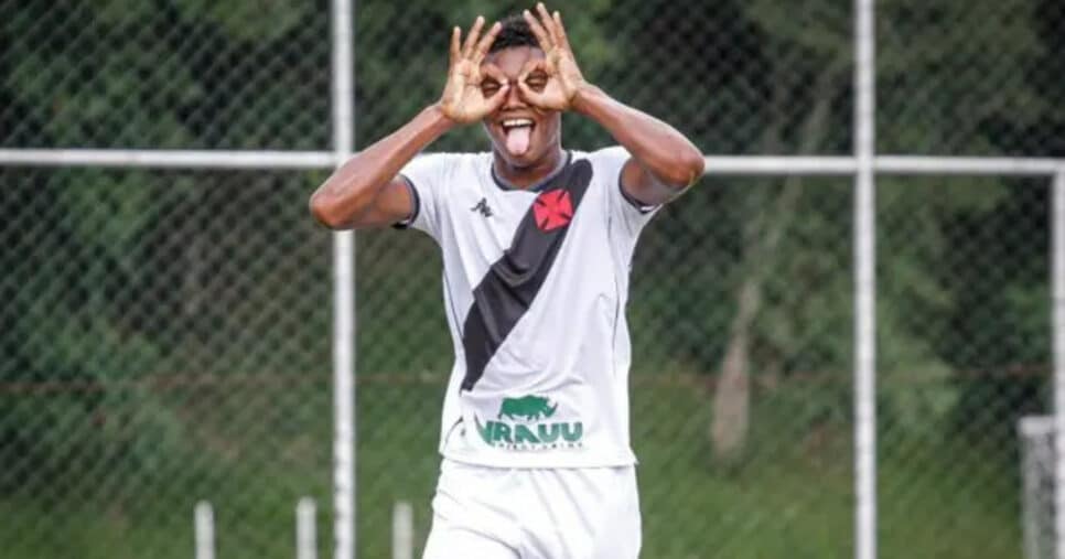 (Foto: Matheus Lima)