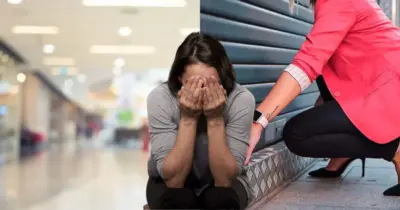 Adeus ao Shopping Morumbi: Varejista n°1 confirma fim das atividades em popular de SP após fusão em 2025