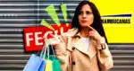 Rival da Pernambucanas fecha unidade e deixa clientes sem chão (Foto Reprodução/Montagem/Tv Foco/Canva/Lennita/Pinterest)