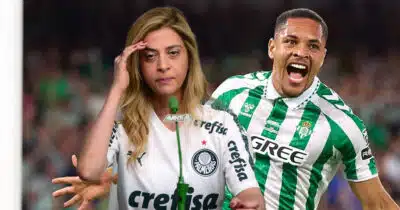 Imagem PreCarregada
