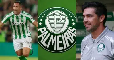 Imagem do post de destaque