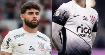 Imagem PreCarregada