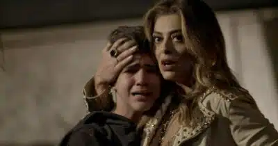 Imagem do post de destaque