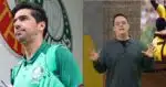 Imagem PreCarregada