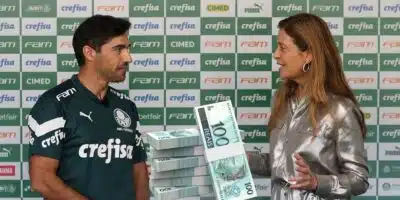 Imagem PreCarregada