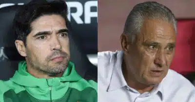 Imagem do post de destaque