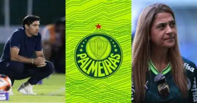 Imagem PreCarregada