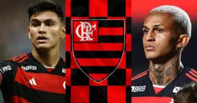 Imagem PreCarregada