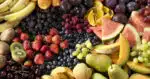 Alimento que retarda o envelhecimento e as rugas (Foto: Divulgação)