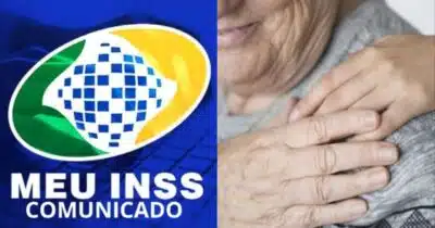 Imagem PreCarregada