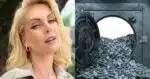 Ana Hickmann é dona de empresa nº1 das mulheres e jorra fortuna - Foto: Internet