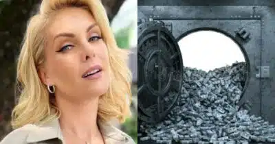 Imagem do post de destaque