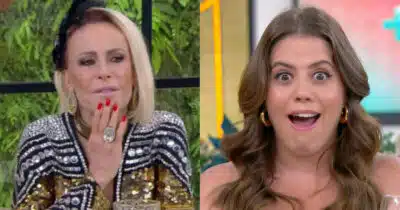 Imagem PreCarregada