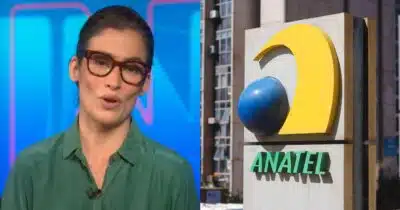 Imagem PreCarregada