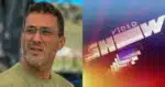 Globo anuncia volta de André Marques e retorno do Vídeo Show (Foto: Reprodução/Montagem TV Foco)