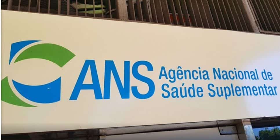ANS garante portabilidade sem carência (Reprodução: Internet)