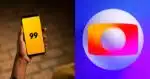 Imagem PreCarregada