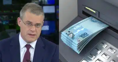 Imagem card com fundo