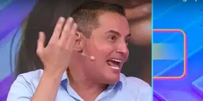 Imagem PreCarregada